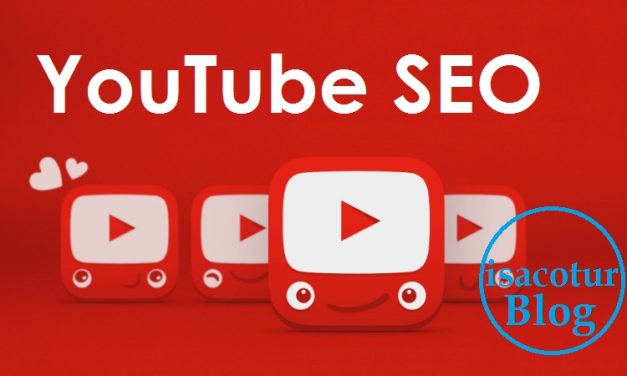 YouTube SEO Rehberi ve Kanal Optimizasyonu