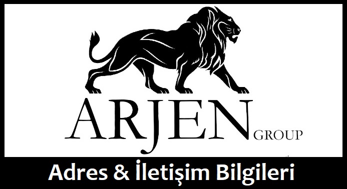 Ankara Hediyelik Eşya Fuarı (Arjen Group Ankara) Stant Satışı