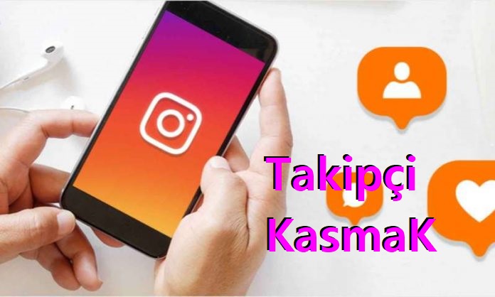 Youtube Abonem ile İnstagram Takipçi Kasmak