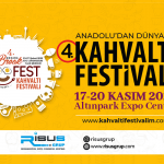 Ankara Kahvaltı Festivali 2022