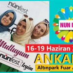 NunFest Ankara 2022