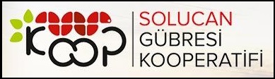 Solucan Gübresi Kooperatifi