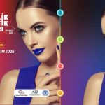 4. Güzellik ve Kozmetik Fuarı 2025