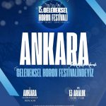 15. Geleneksel Horon Festivali 2025