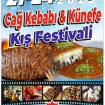 AnkaraFest Başlıyor