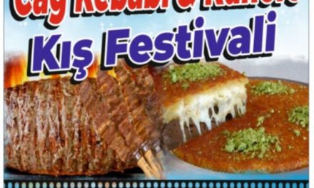 AnkaraFest Başlıyor