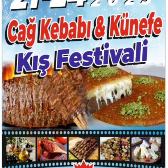 AnkaraFest Başlıyor