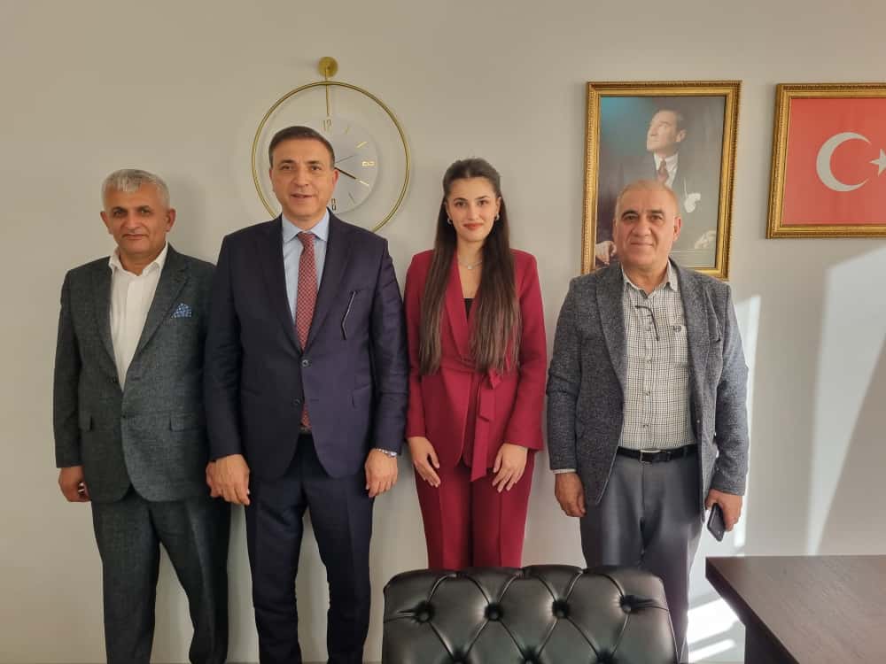 Ürenli Hukuk ve Danışmanlık