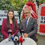 Ürenli Hukuk ve Danışmanlık Açıldı