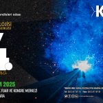 Kaynak Teknolojisi 14. Ulusal Kongre ve Sergisi