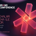 Ankara Marka Buluşmaları 2026