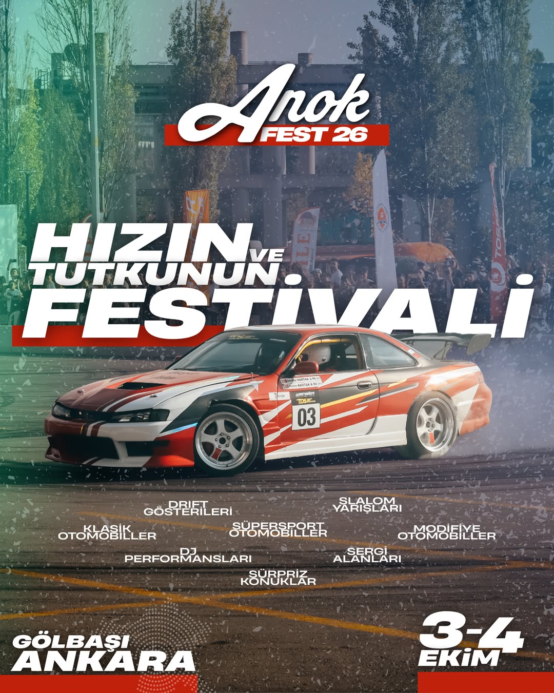 ANOK FEST 26